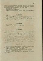 giornale/UBO3429086/1915/n. 001/49